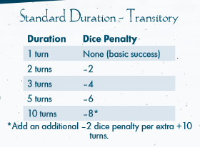 Pasted image 20240730161711.png