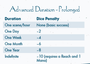 Pasted image 20240730161723.png